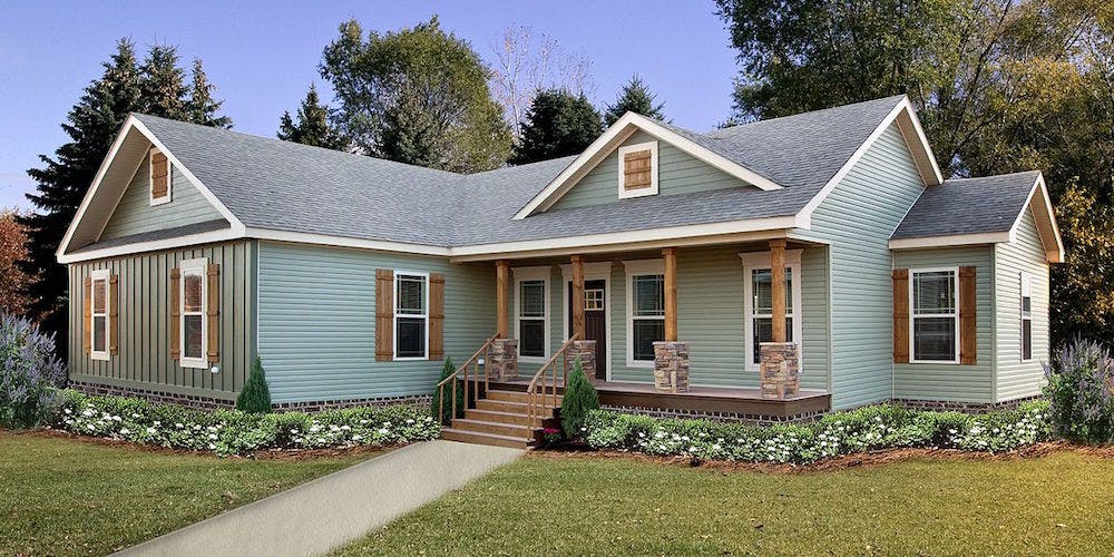 66fdc051d4ea3821f0a59eed 5464564565dwf