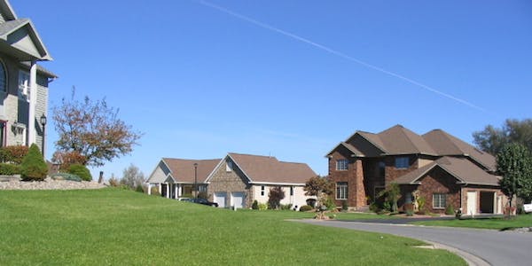 66fdc053d4ea38965fa59ef1 Hewhewweh