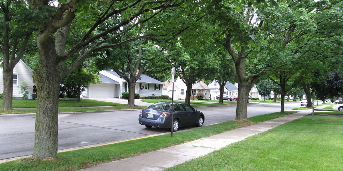 66fdc05401d3bf2f77af7e0b 9181851626 4bb352f3cc K