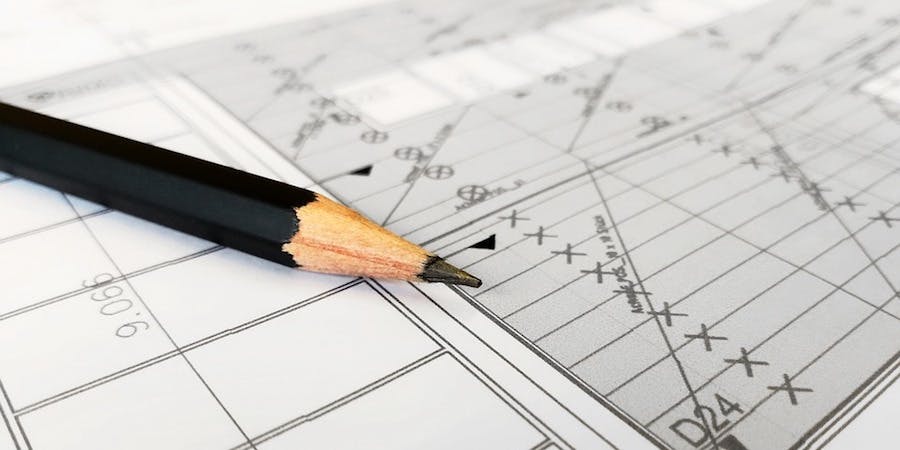 66fdc0573cabd9a024a6a04e Fd5hg45h4r5thhtretrh