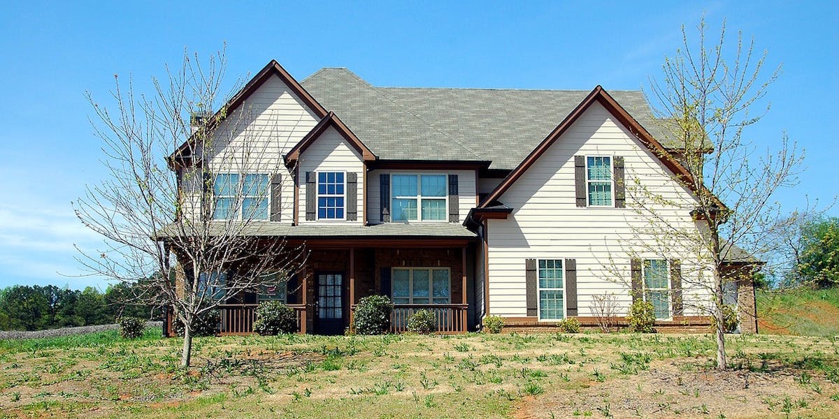 66fdc057d4ea38108ea59efc Newhome1673159 1280