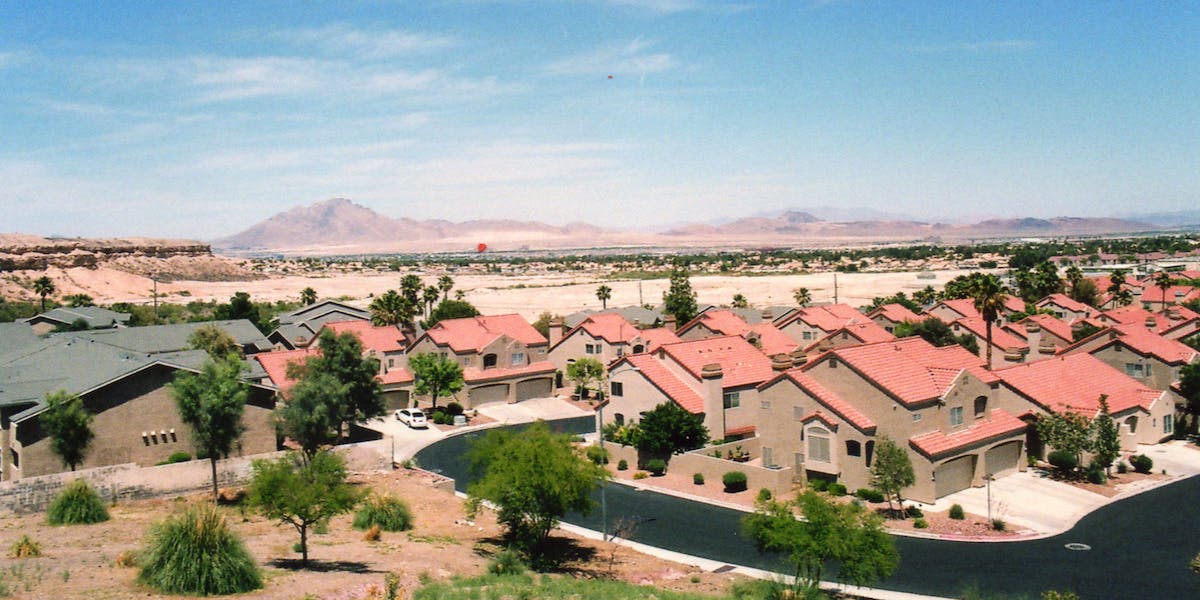 66fdc058e63fdc2863458bd7 5788050115 F6e26933e8 O