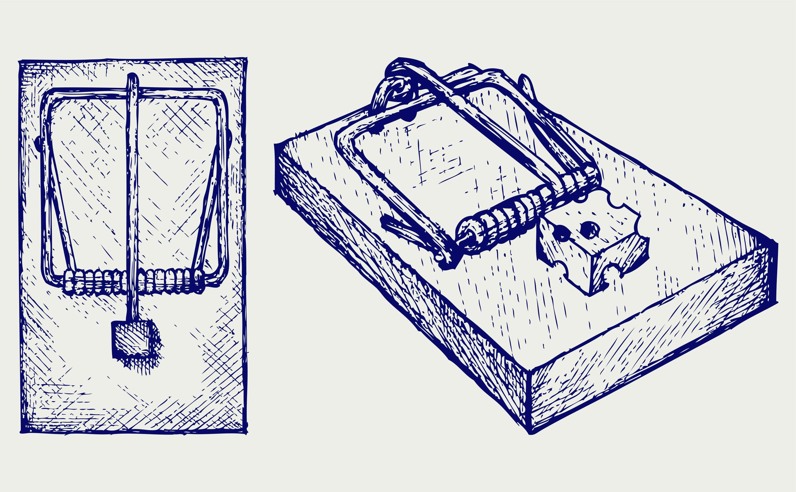 66fdc05fdbd68ecdf74aaca5 29870311 L