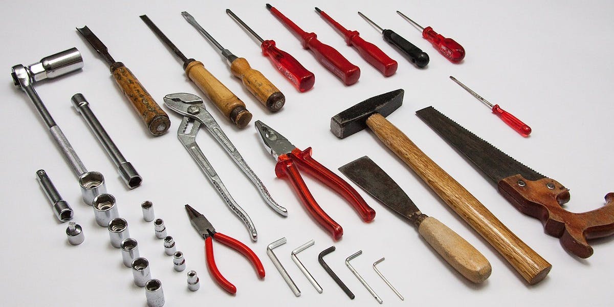 66fdc069e1fd4a822ae1f586 545454asdadsadsadsadsadsdas