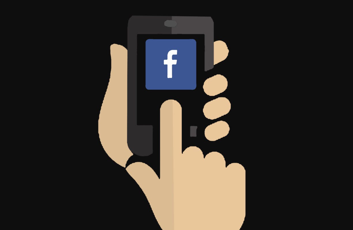 66fdc06ae1fd4ad2c1e1f58a Facebookicononcellphone