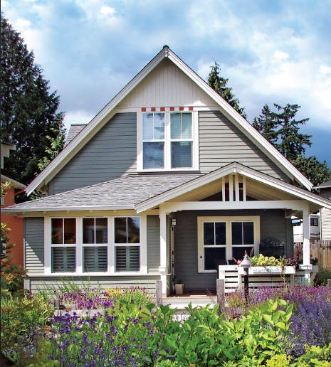 66fdc06ce1fd4ae764e1f58e Screen20shot202017062620at2010