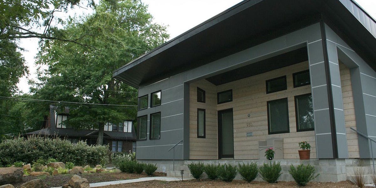 66fdc070de5fd1ec5e549132 56437754357345745745347457754