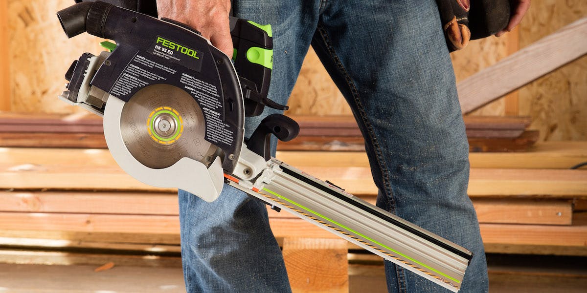 66fdc077d4ea382b93a59f82 Tools Festool Hk20miter20saw Vertical20image20opti