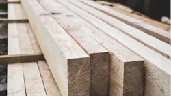 66fdc07adbd68e27634aad33 Lumberstackedreadyforhomebuilding 66fdc07adbd68e27634aad33 Lumberstackedreadyforhomebuilding