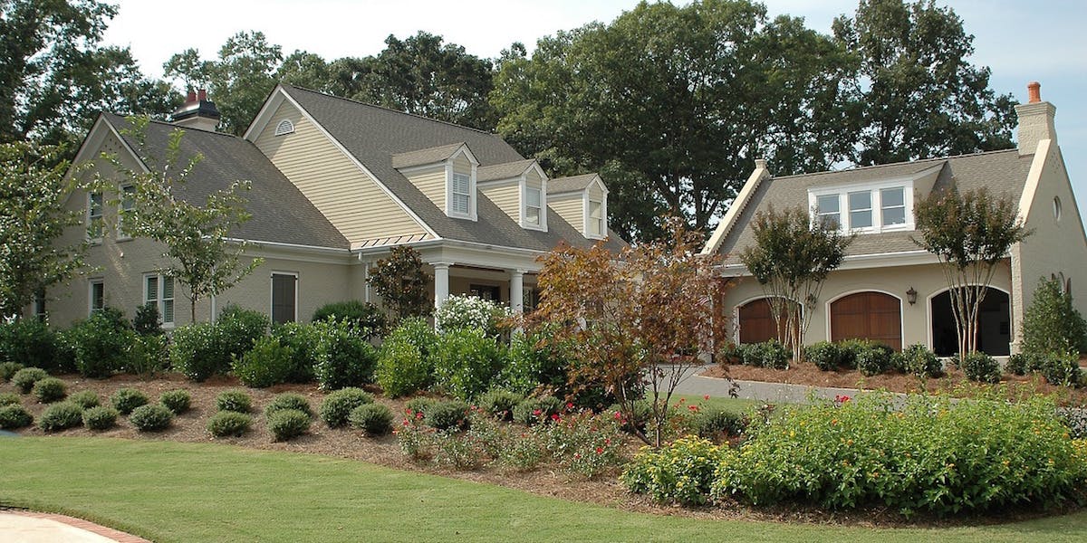 66fdc07dde5fd1d15254916e Downpaymentnewhome2416180 1280