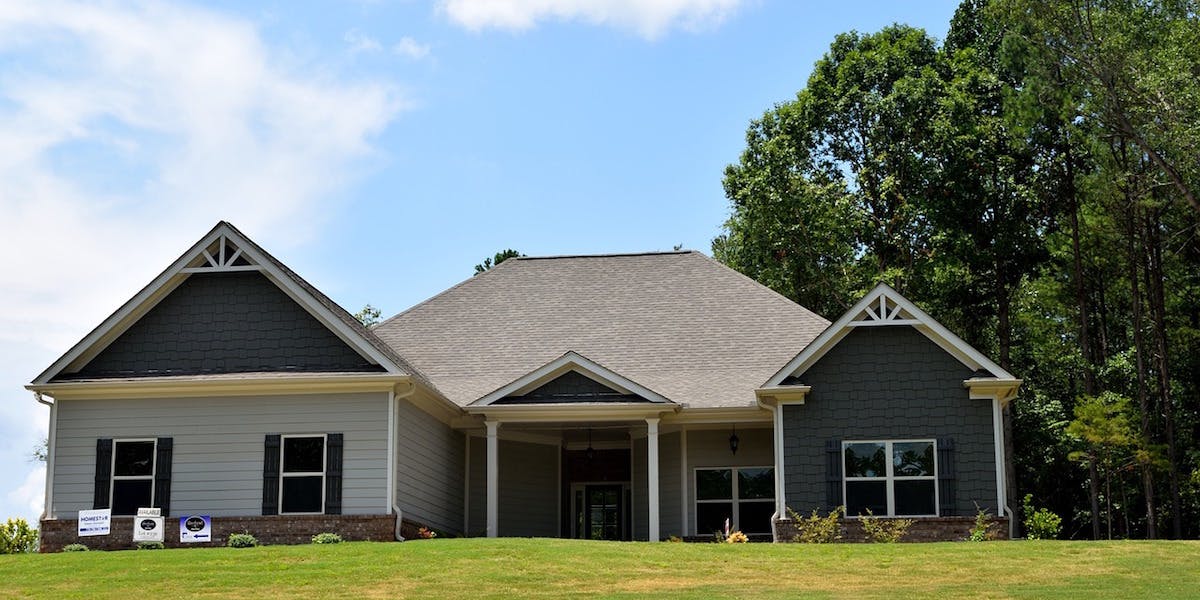 66fdc083e63fdc099a458c66 Bigbuildnewhome2538739 1280