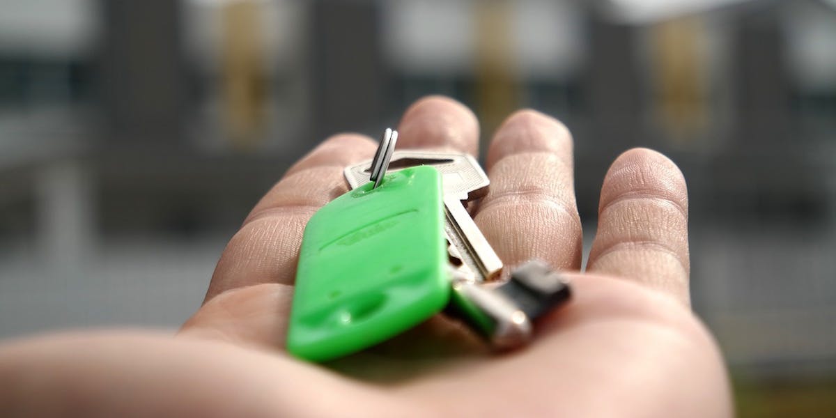 66fdc084a5dba06182462acc Key2323278 1280