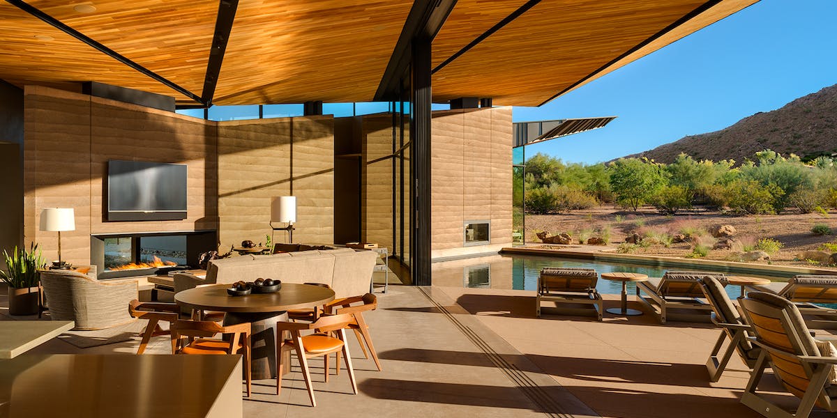 66fdc086e1fd4a0d29e1f5e3 Hero532photo520copy 1