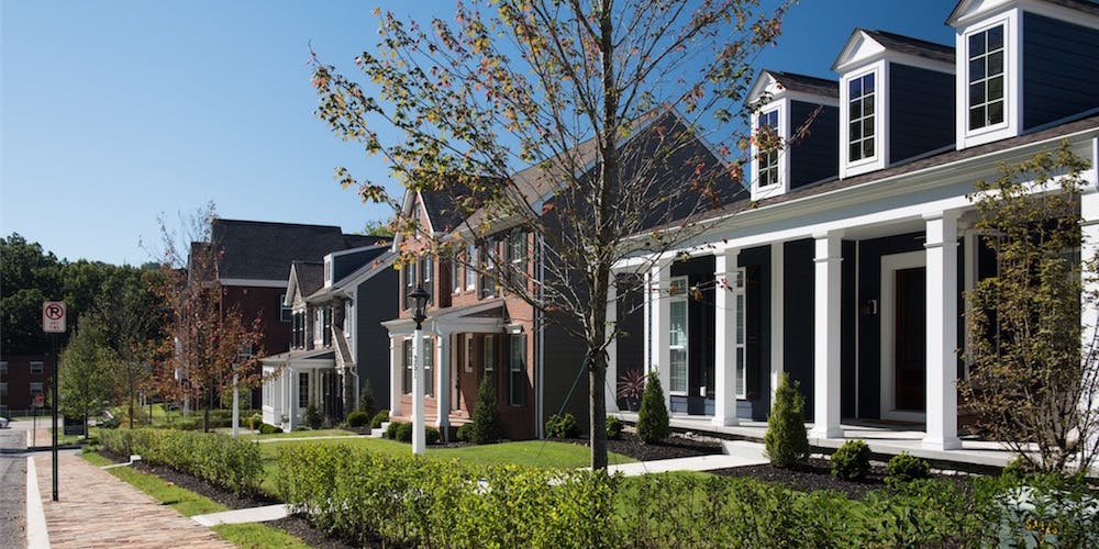 66fdc08836c97e47ac8b665a Heroelmhurst520copy