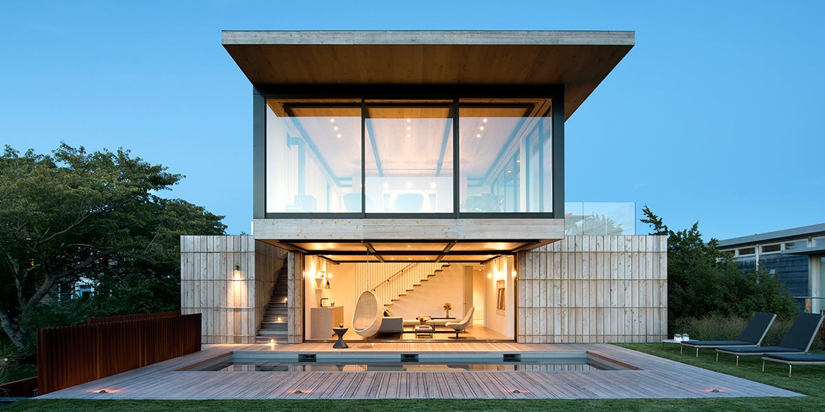 66fdc08ba5dba04bae462ada Hero2420photo20120copy