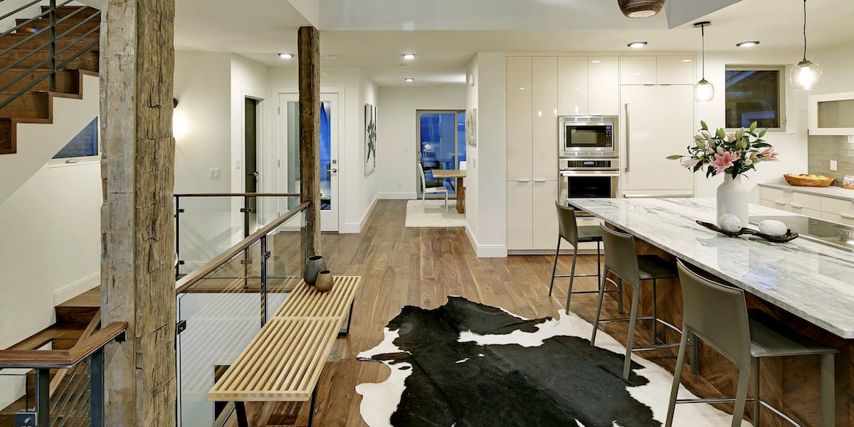 66fdc08ba5dba06207462adb Hero106photo2220copy