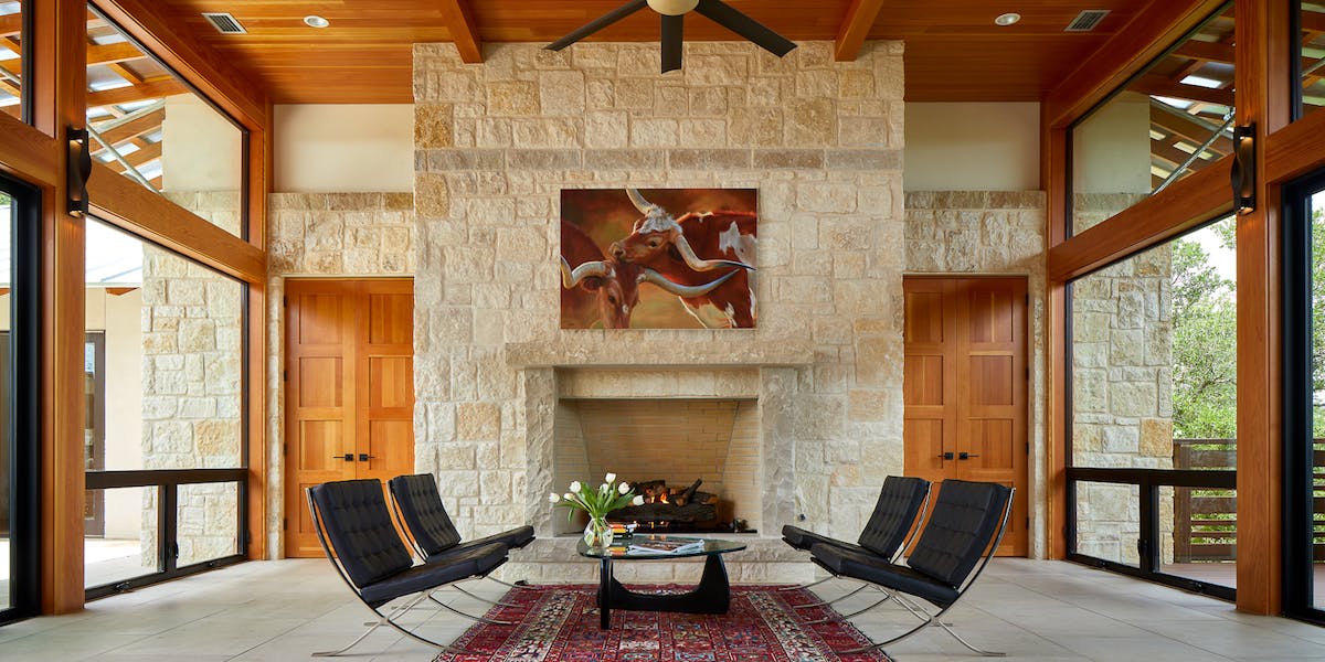 66fdc08bdbd68e833f4aad69 Hero524920copy