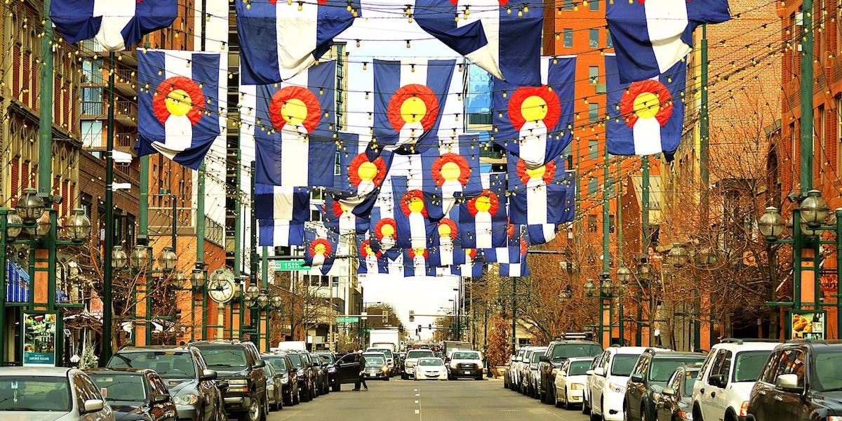 66fdc08d36c97ef9128b6669 Denverlarimer2617495 1280