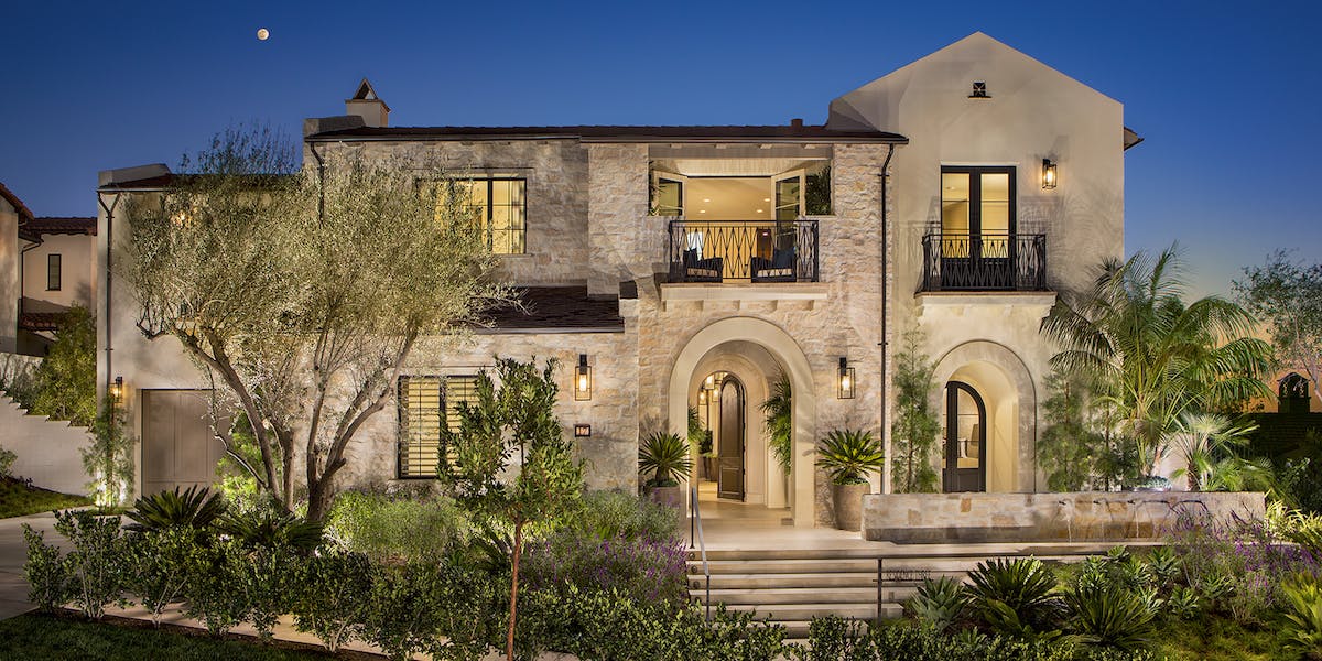 66fdc08dde5fd1427d549197 Hero3608photo120copy