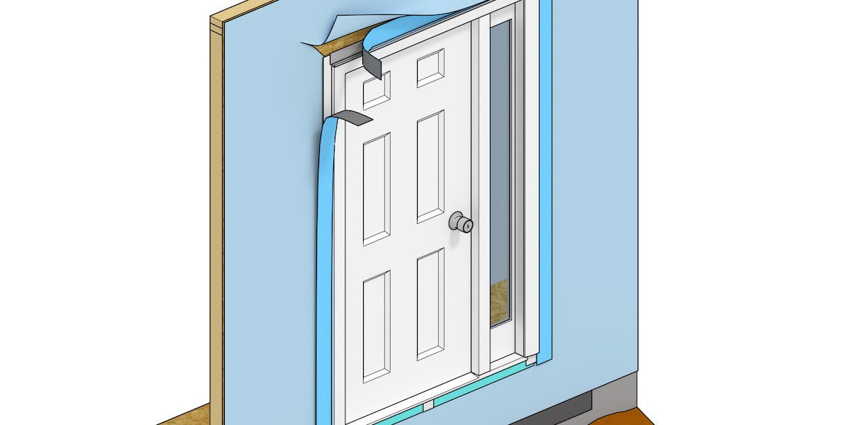 66fdc08de63fdcbecd458c8c Pb Door Flashing A 003 Sjf 0