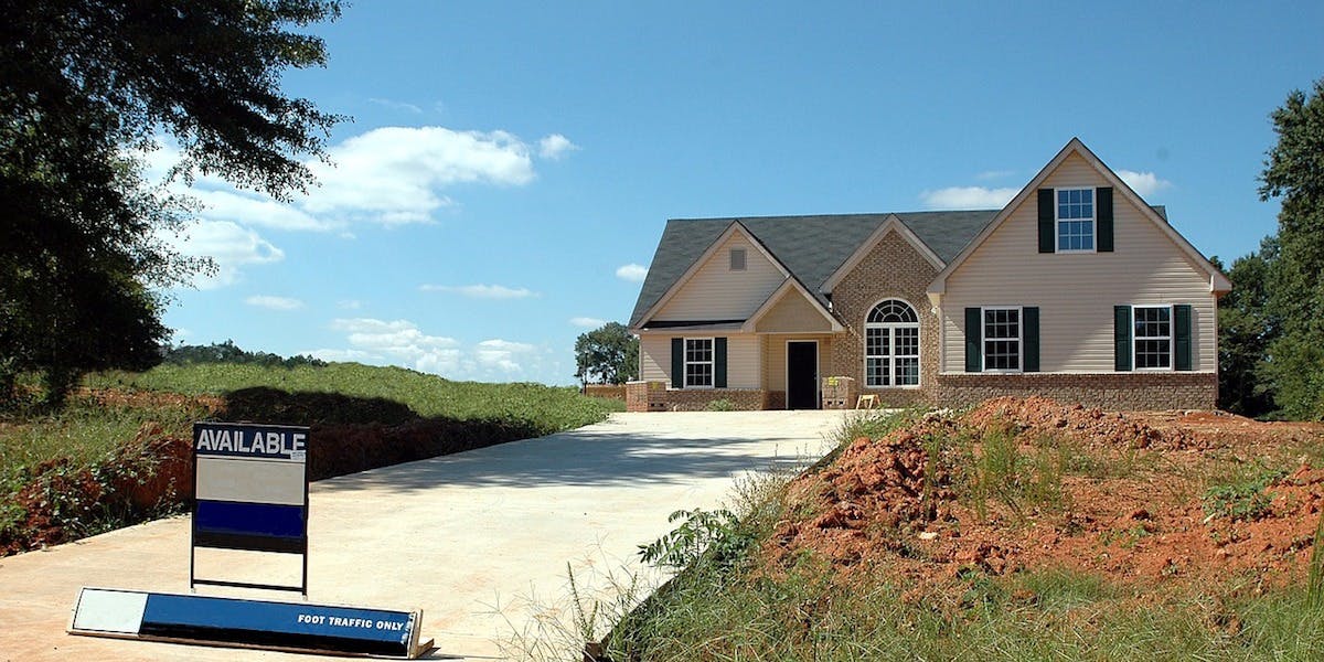 66fdc097dbd68e4ce04aad91 Newhome2416183 1280 0