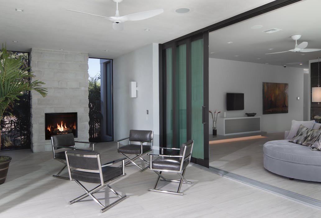 66fdc09bdbd68e89994aada5 3620mastersuite 0