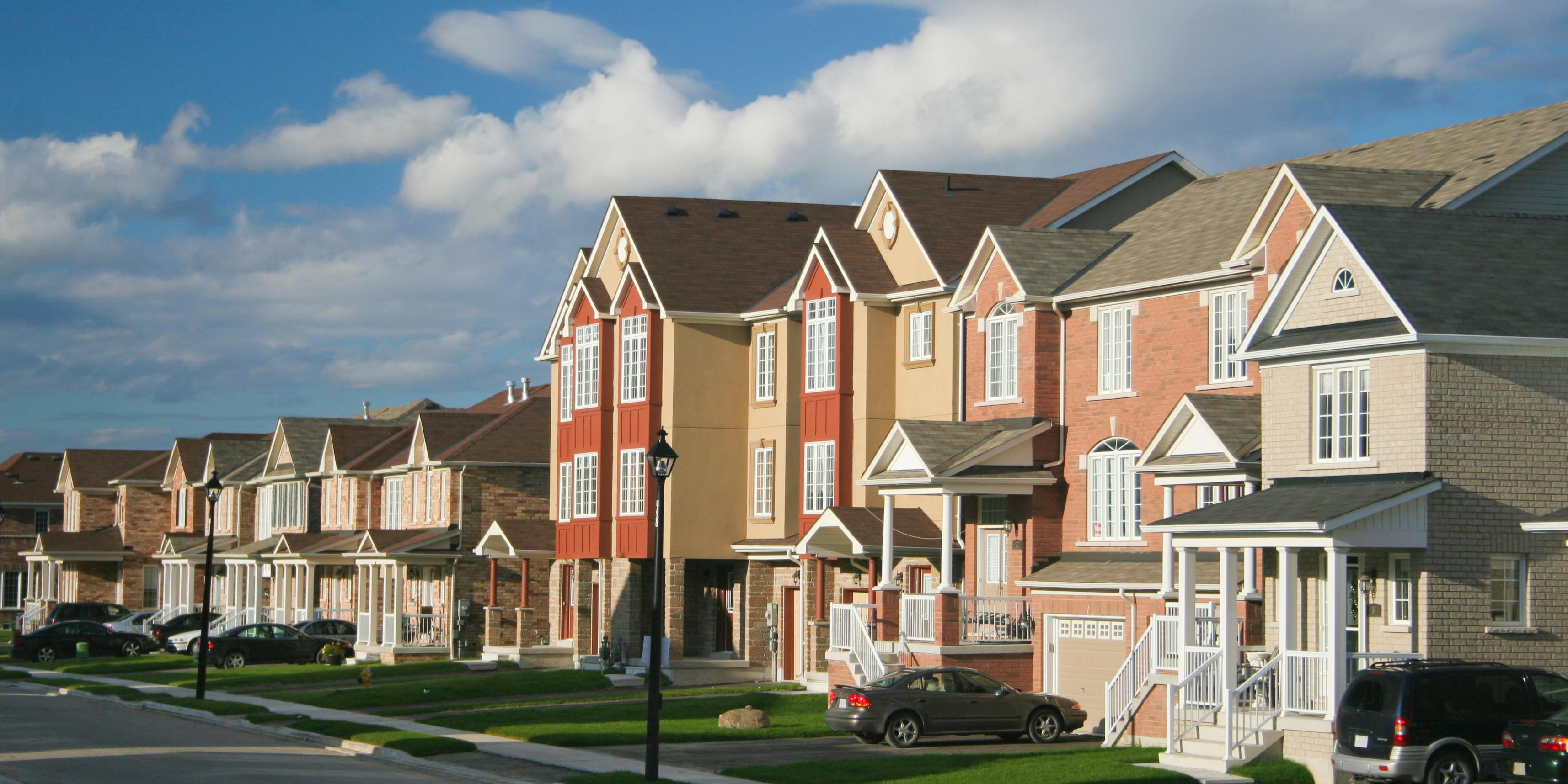 66fdc09fa897b5246cb2041e Homesandstreet