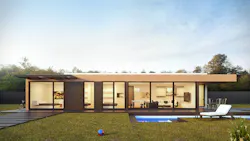 66fdc09fd4ea389720a59ff1 Architecture1477098 1280 66fdc09fd4ea389720a59ff1 Architecture1477098 1280