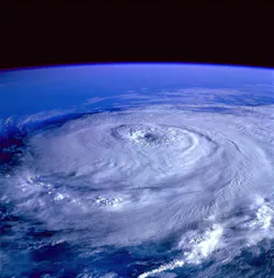 66fdc0a2a897b53acbb20428 Hurricane92968 640 0 66fdc0a2a897b53acbb20428 Hurricane92968 640 0