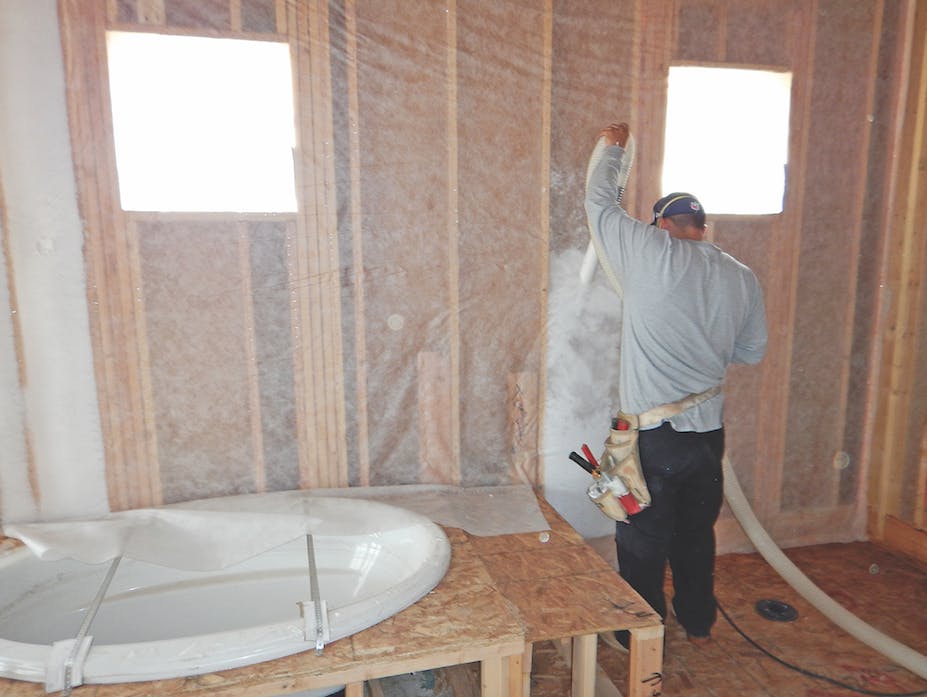 66fdc0a3d4ea38654ca59ffa Screen20shot202017092820at203