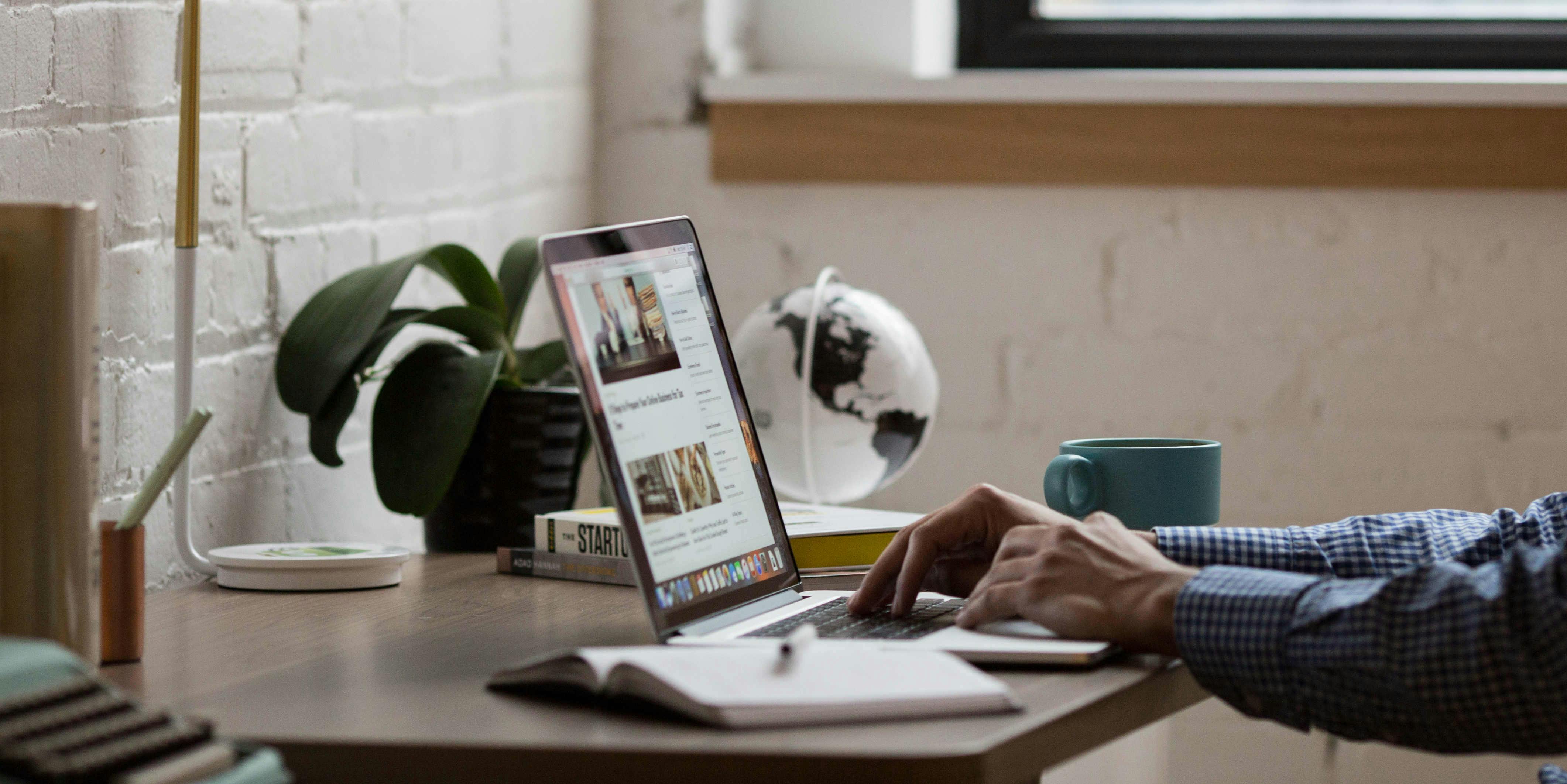 66fdc0a73cabd95d7aa6a15a Office