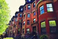 66fdc0ada5dba0f8fc462b34 Boston1977009 1920 66fdc0ada5dba0f8fc462b34 Boston1977009 1920