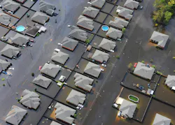 66fdc0b0e1fd4a8030e1f63d Flood642586 1920 66fdc0b0e1fd4a8030e1f63d Flood642586 1920