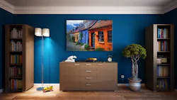 66fdc0b401d3bf9726af7f43 Pexelsphoto271816 66fdc0b401d3bf9726af7f43 Pexelsphoto271816