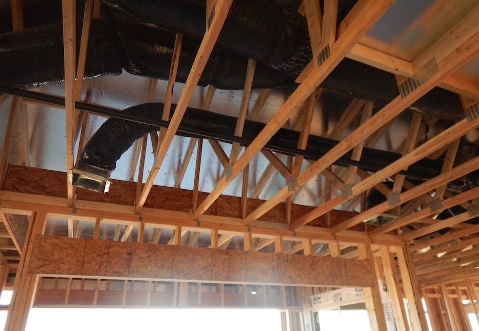 66fdc0bf01d3bf9212af7f51 Screen20shot202017101720at201