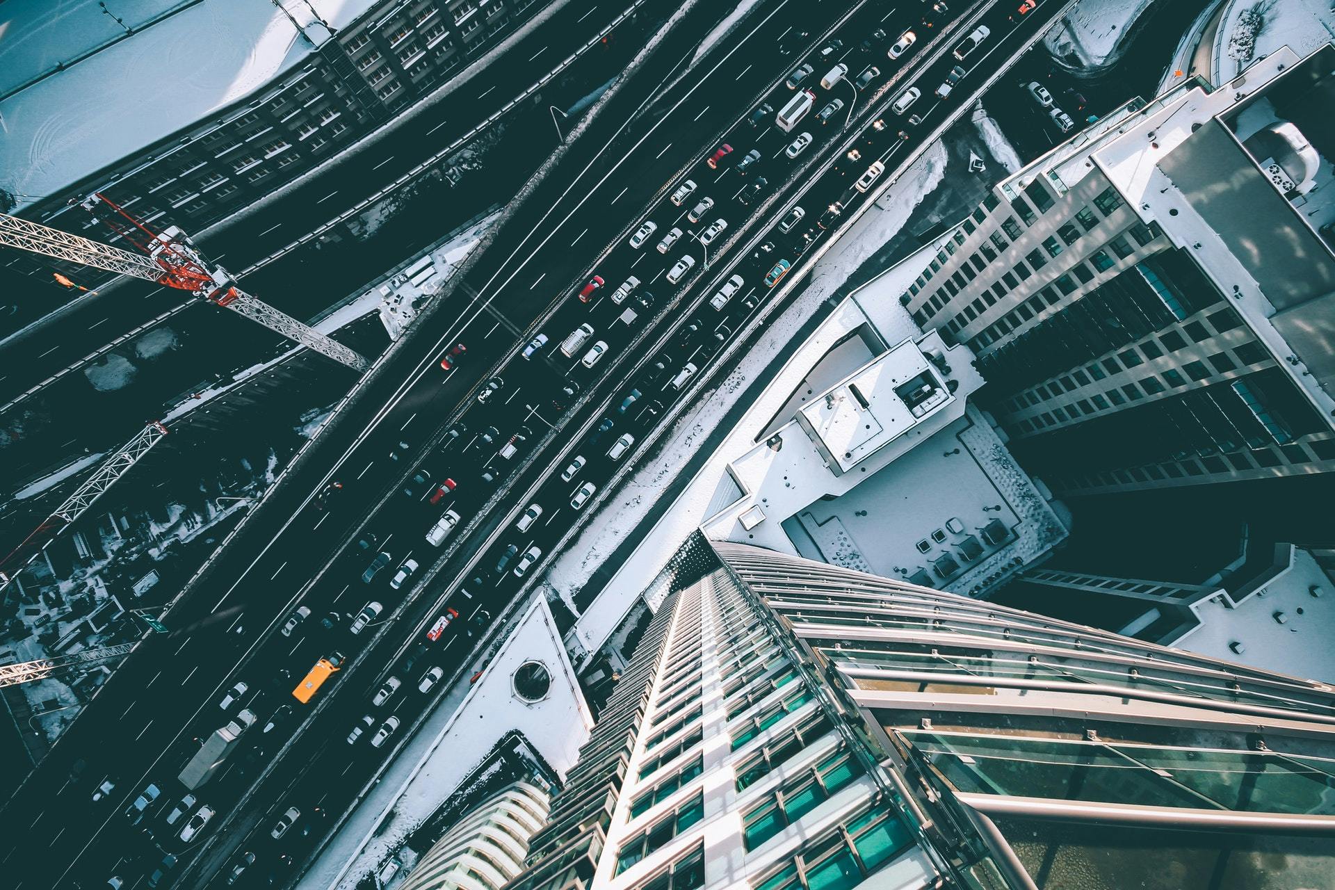 66fdc0c03cabd96f79a6a178 Pexelsphoto373974