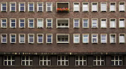 66fdc0c6e63fdc6100458d1a Apartments1851505 1920 66fdc0c6e63fdc6100458d1a Apartments1851505 1920