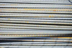 66fdc0c936c97e0a288b66f6 Ironrods474800 1920 66fdc0c936c97e0a288b66f6 Ironrods474800 1920