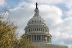 66fdc0ca3cabd90d7ca6a187 Washington1880341 1920 66fdc0ca3cabd90d7ca6a187 Washington1880341 1920