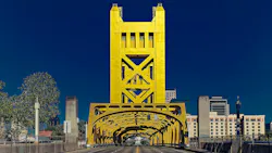 66fdc0ce01d3bf505aaf7f6a Usa2255825 1920 66fdc0ce01d3bf505aaf7f6a Usa2255825 1920