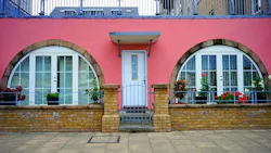 66fdc0d4a897b54239b20463 Pexelsphoto143999 66fdc0d4a897b54239b20463 Pexelsphoto143999