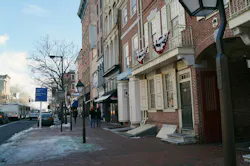 66fdc0ea3cabd95ba6a6a1ab Philadelphia231576 1920 66fdc0ea3cabd95ba6a6a1ab Philadelphia231576 1920