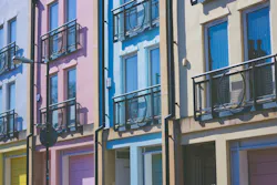 66fdc0edde5fd1cb3154924c Apartmentflatsunarchitecture71898 66fdc0edde5fd1cb3154924c Apartmentflatsunarchitecture71898