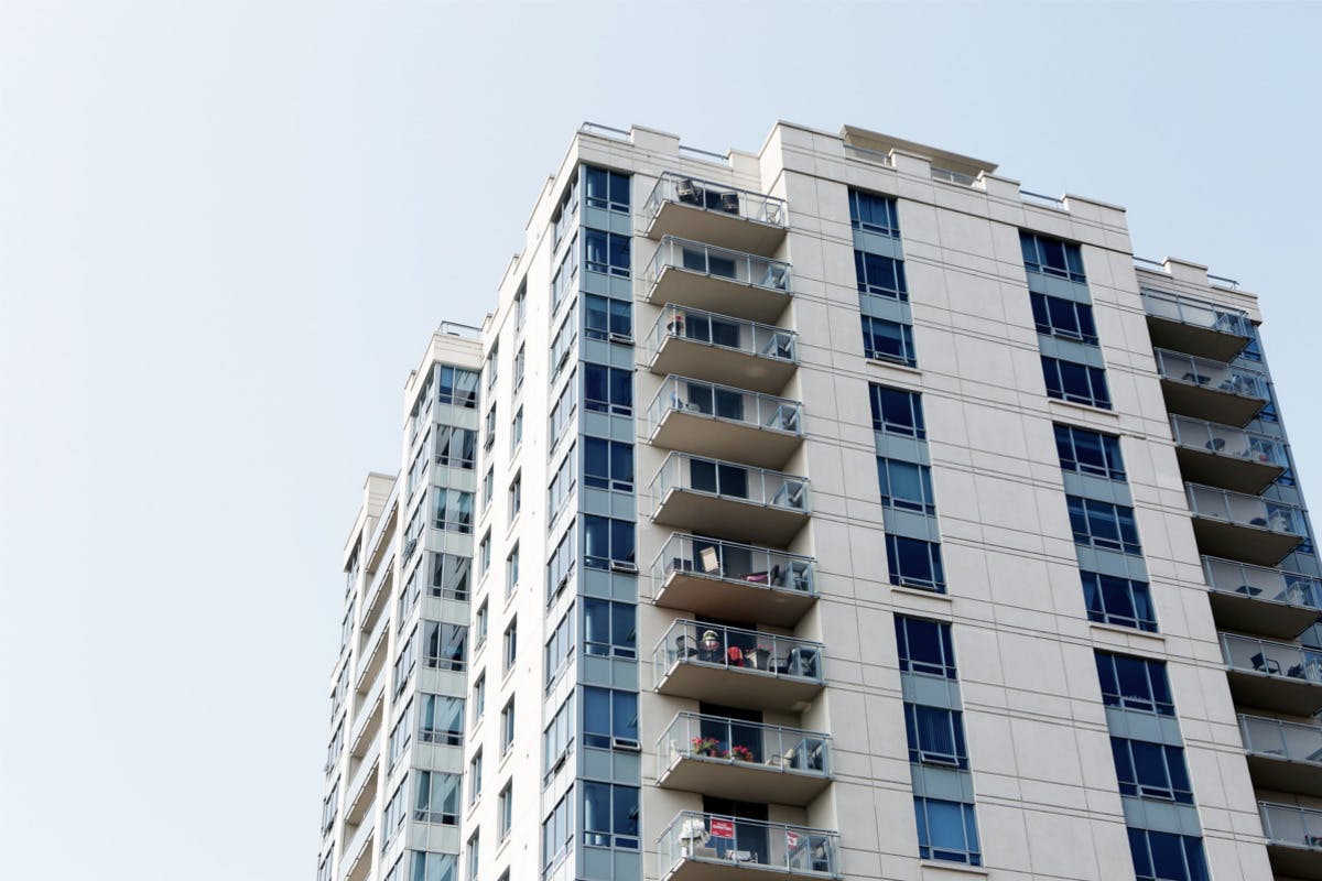 66fdc0f33cabd96d65a6a1b2 Apartment 1