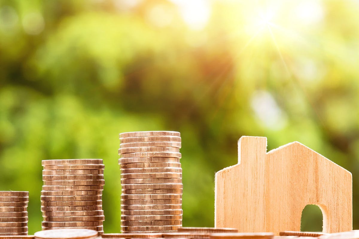 66fdc0f4e1fd4a24fae1f6a6 Home With Money