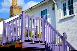 66fdc0f5a897b5662cb20493 Pexelsphoto392429 66fdc0f5a897b5662cb20493 Pexelsphoto392429