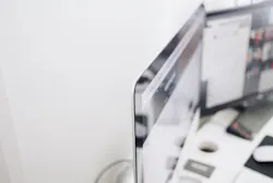 66fdc0f8de5fd111d9549259 Pexelsphoto9046 66fdc0f8de5fd111d9549259 Pexelsphoto9046