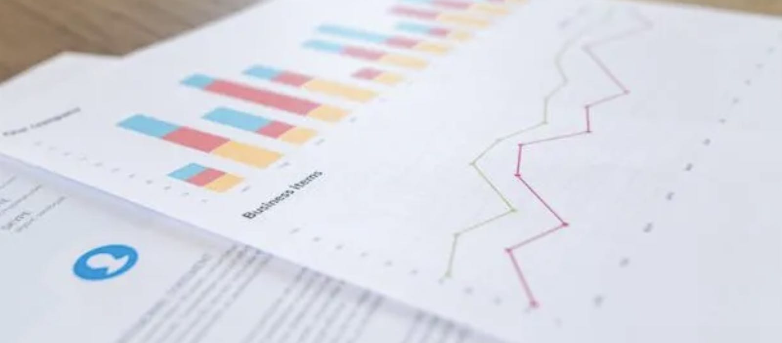 66fdc10cd4ea383ca9a5a098 Printoutsofbusinesscharts