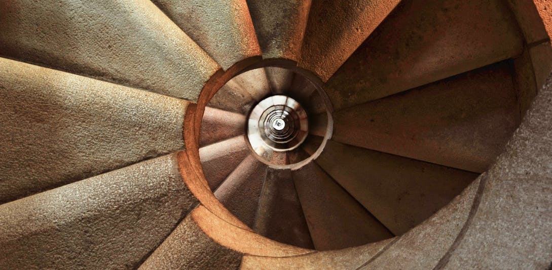 66fdc1113cabd985afa6a1d2 Quality20in20building Spiral20staircase Pixabay20c