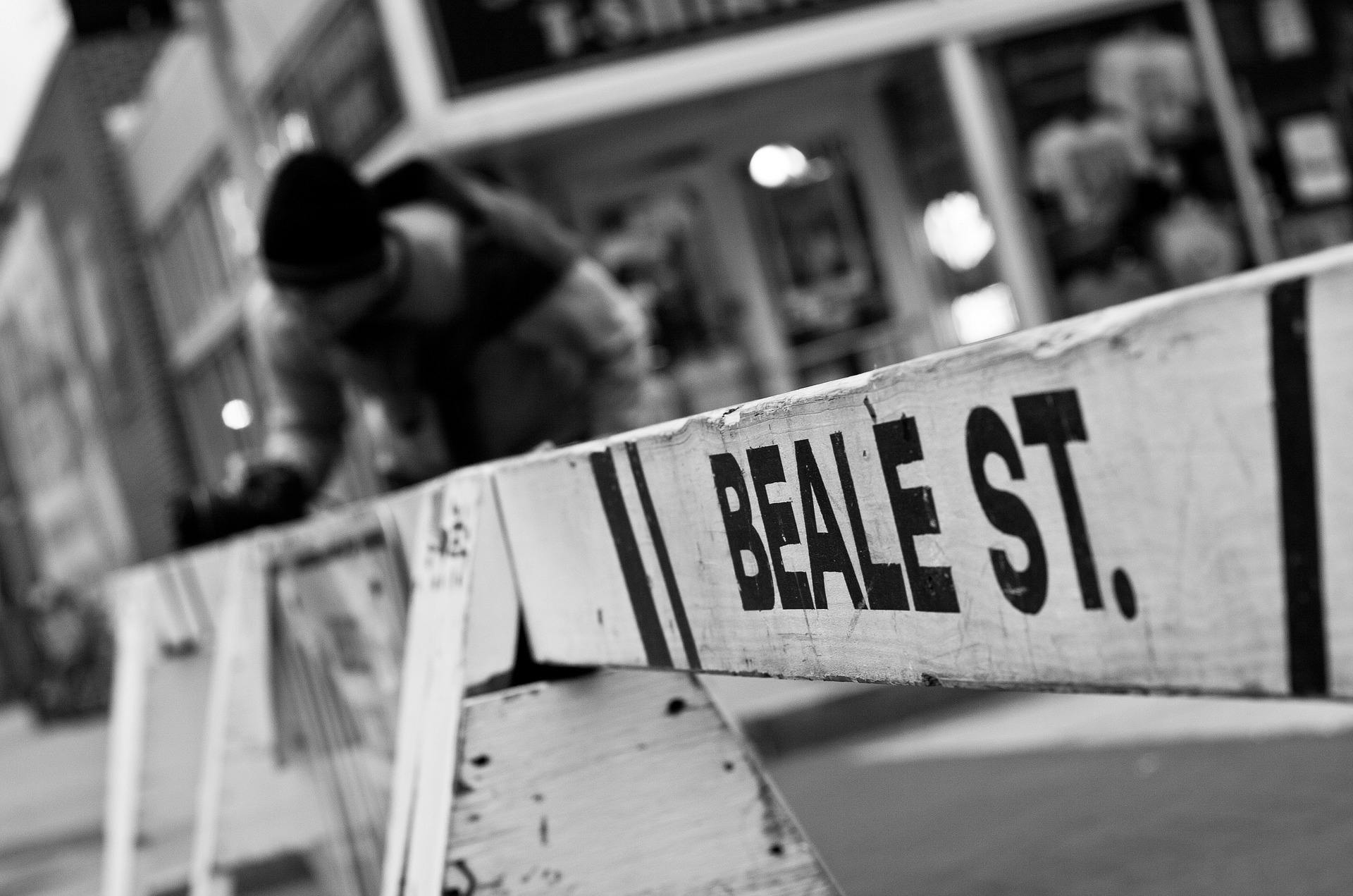 66fdc11201d3bf9f44af7fd0 Bealest742923 1920